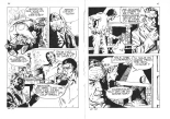 Série Bleue 021 - L'impasse mystérieuse : page 24