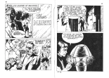 Série Bleue 021 - L'impasse mystérieuse : page 25