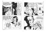 Série Bleue 021 - L'impasse mystérieuse : page 26