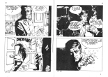 Série Bleue 021 - L'impasse mystérieuse : page 27