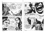 Série Bleue 021 - L'impasse mystérieuse : page 29
