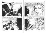 Série Bleue 021 - L'impasse mystérieuse : page 30