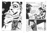 Série Bleue 021 - L'impasse mystérieuse : page 32