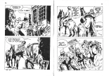 Série Bleue 021 - L'impasse mystérieuse : page 39