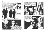 Série Bleue 021 - L'impasse mystérieuse : page 40