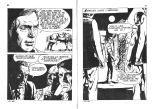 Série Bleue 021 - L'impasse mystérieuse : page 41