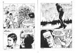 Série Bleue 021 - L'impasse mystérieuse : page 43
