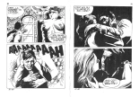 Série Bleue 021 - L'impasse mystérieuse : page 46