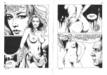 Série Bleue 021 - L'impasse mystérieuse : page 47