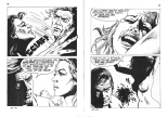 Série Bleue 021 - L'impasse mystérieuse : page 48