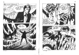 Série Bleue 021 - L'impasse mystérieuse : page 49
