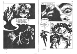 Série Bleue 021 - L'impasse mystérieuse : page 50