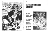 Série Bleue 021 - L'impasse mystérieuse : page 51