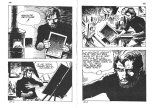 Série Bleue 021 - L'impasse mystérieuse : page 54