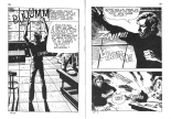 Série Bleue 021 - L'impasse mystérieuse : page 55