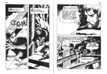 Série Bleue 021 - L'impasse mystérieuse : page 56