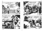 Série Bleue 021 - L'impasse mystérieuse : page 57