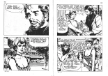 Série Bleue 021 - L'impasse mystérieuse : page 58