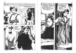 Série Bleue 021 - L'impasse mystérieuse : page 59