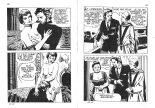 Série Bleue 021 - L'impasse mystérieuse : page 60