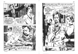 Série Bleue 021 - L'impasse mystérieuse : page 61