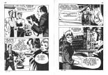 Série Bleue 021 - L'impasse mystérieuse : page 62