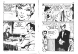 Série Bleue 021 - L'impasse mystérieuse : page 63