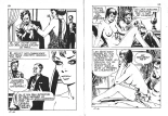 Série Bleue 021 - L'impasse mystérieuse : page 64