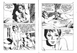 Série Bleue 021 - L'impasse mystérieuse : page 65