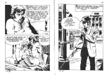 Série Bleue 021 - L'impasse mystérieuse : page 66