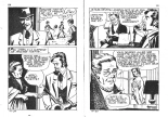 Série Bleue 021 - L'impasse mystérieuse : page 67