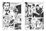 Série Bleue 021 - L'impasse mystérieuse : page 68