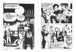 Série Bleue 021 - L'impasse mystérieuse : page 70
