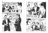 Série Bleue 021 - L'impasse mystérieuse : page 71