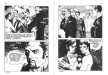 Série Bleue 021 - L'impasse mystérieuse : page 72