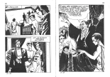 Série Bleue 021 - L'impasse mystérieuse : page 73