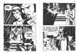 Série Bleue 021 - L'impasse mystérieuse : page 75