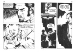 Série Bleue 021 - L'impasse mystérieuse : page 76