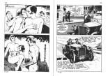 Série Bleue 021 - L'impasse mystérieuse : page 78