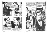 Série Bleue 021 - L'impasse mystérieuse : page 80