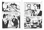 Série Bleue 021 - L'impasse mystérieuse : page 81