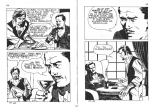 Série Bleue 021 - L'impasse mystérieuse : page 82
