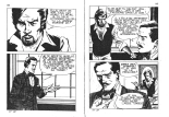 Série Bleue 021 - L'impasse mystérieuse : page 83