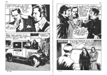 Série Bleue 021 - L'impasse mystérieuse : page 84