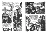 Série Bleue 021 - L'impasse mystérieuse : page 86