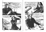 Série Bleue 021 - L'impasse mystérieuse : page 87