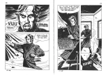 Série Bleue 021 - L'impasse mystérieuse : page 88