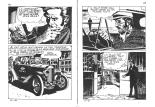 Série Bleue 021 - L'impasse mystérieuse : page 89
