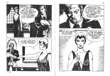 Série Bleue 021 - L'impasse mystérieuse : page 91