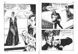 Série Bleue 021 - L'impasse mystérieuse : page 92